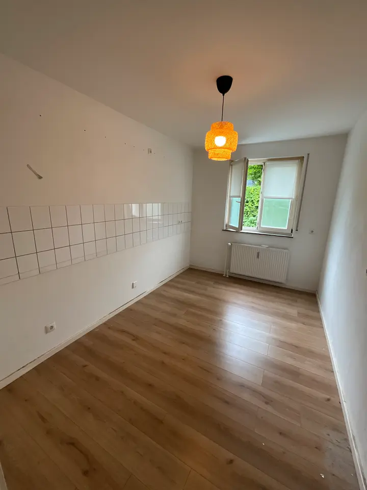 3 Zimmer Wohnung mit 71 m² in Oberursel – Bild 2