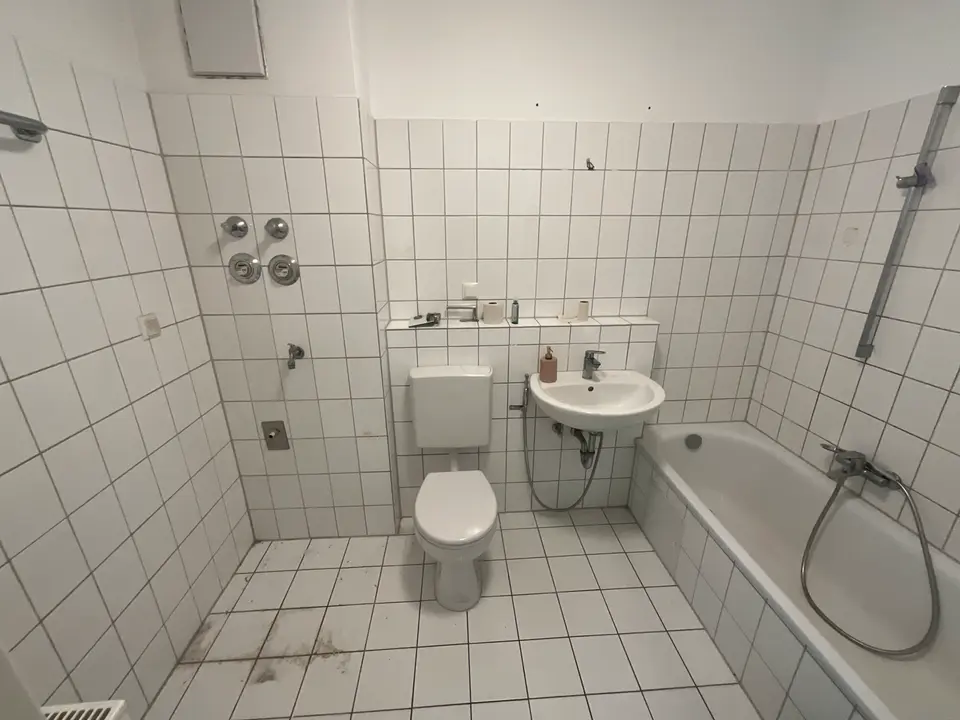 3 Zimmer Wohnung mit 71 m² in Oberursel – Bild 5