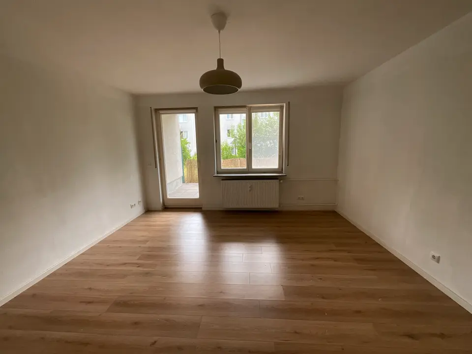 3 Zimmer Wohnung mit 71 m² in Oberursel – Bild 6