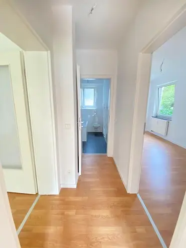 3 Zimmer Wohnung mit 65 m² in Dortmund – Bild 3