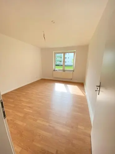 3 Zimmer Wohnung mit 65 m² in Dortmund – Bild 5