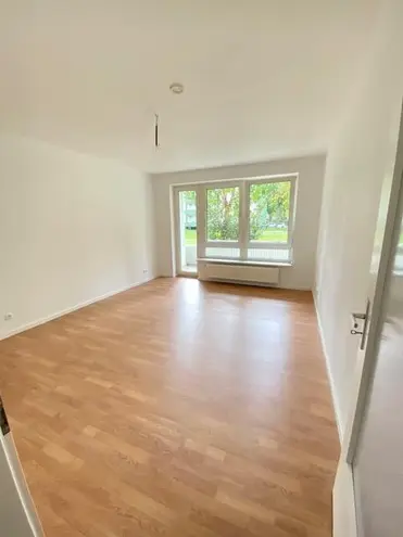 3 Zimmer Wohnung mit 65 m² in Dortmund – Bild 6