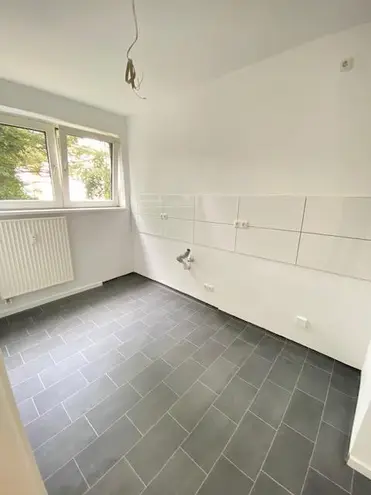 3 Zimmer Wohnung mit 65 m² in Dortmund – Bild 8