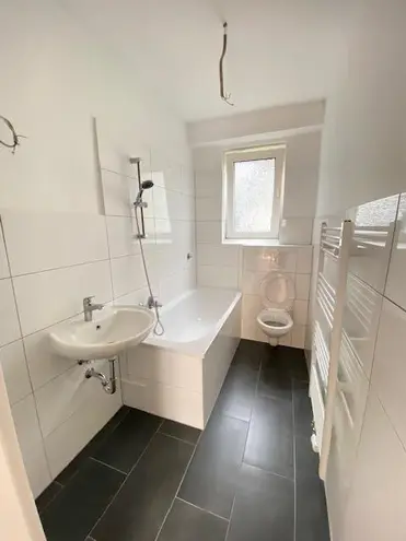 3 Zimmer Wohnung mit 65 m² in Dortmund – Bild 9