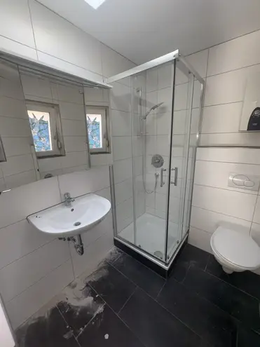 2 Zimmer Wohnung mit 48 m² in Karlsruhe – Bild 5