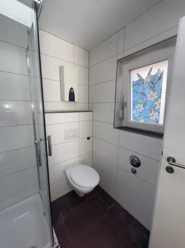 2 Zimmer Wohnung mit 48 m² in Karlsruhe – Bild 6