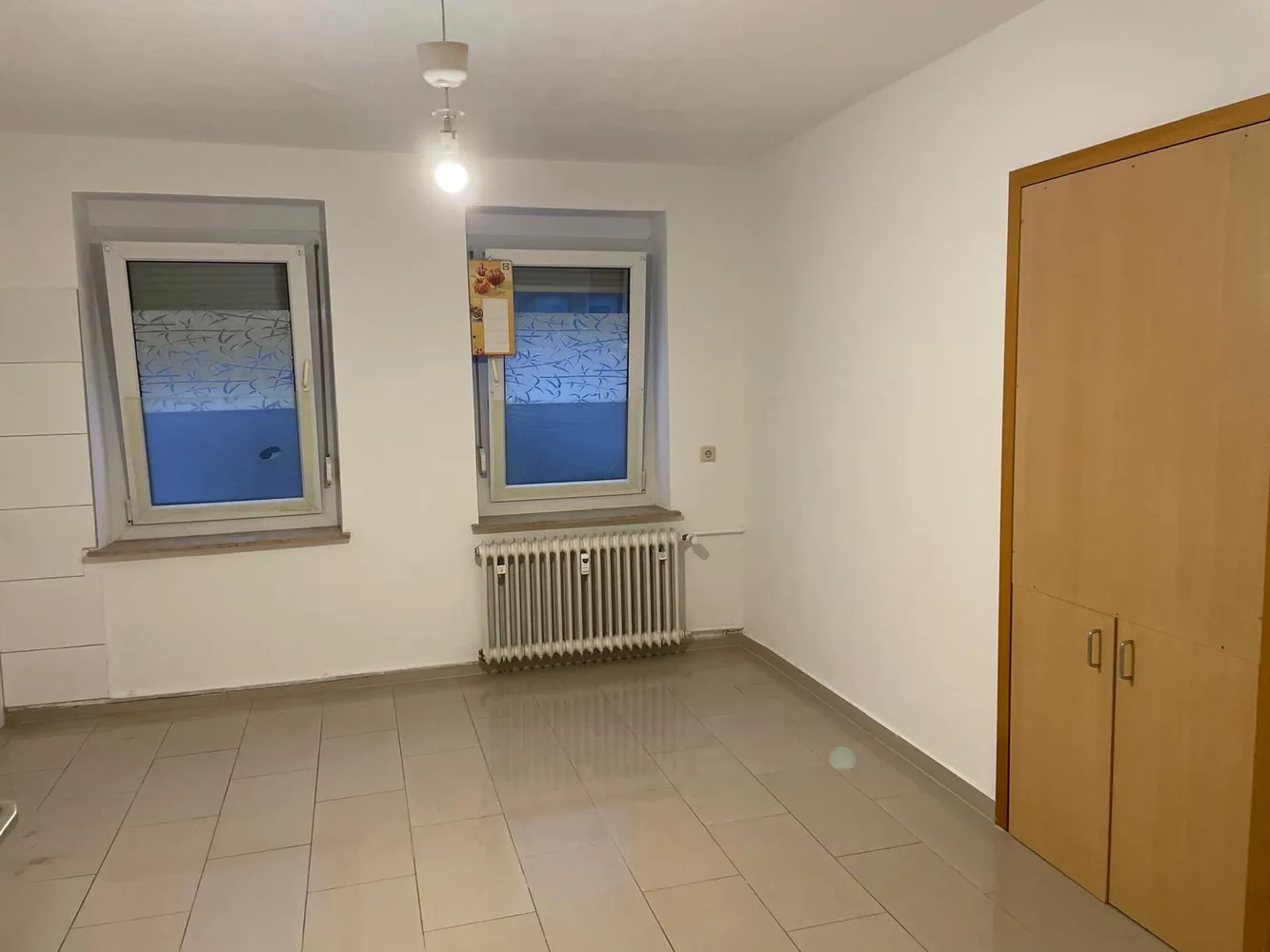 3 Zimmer Wohnung mit 75 m² in Stuttgart – Bild 1