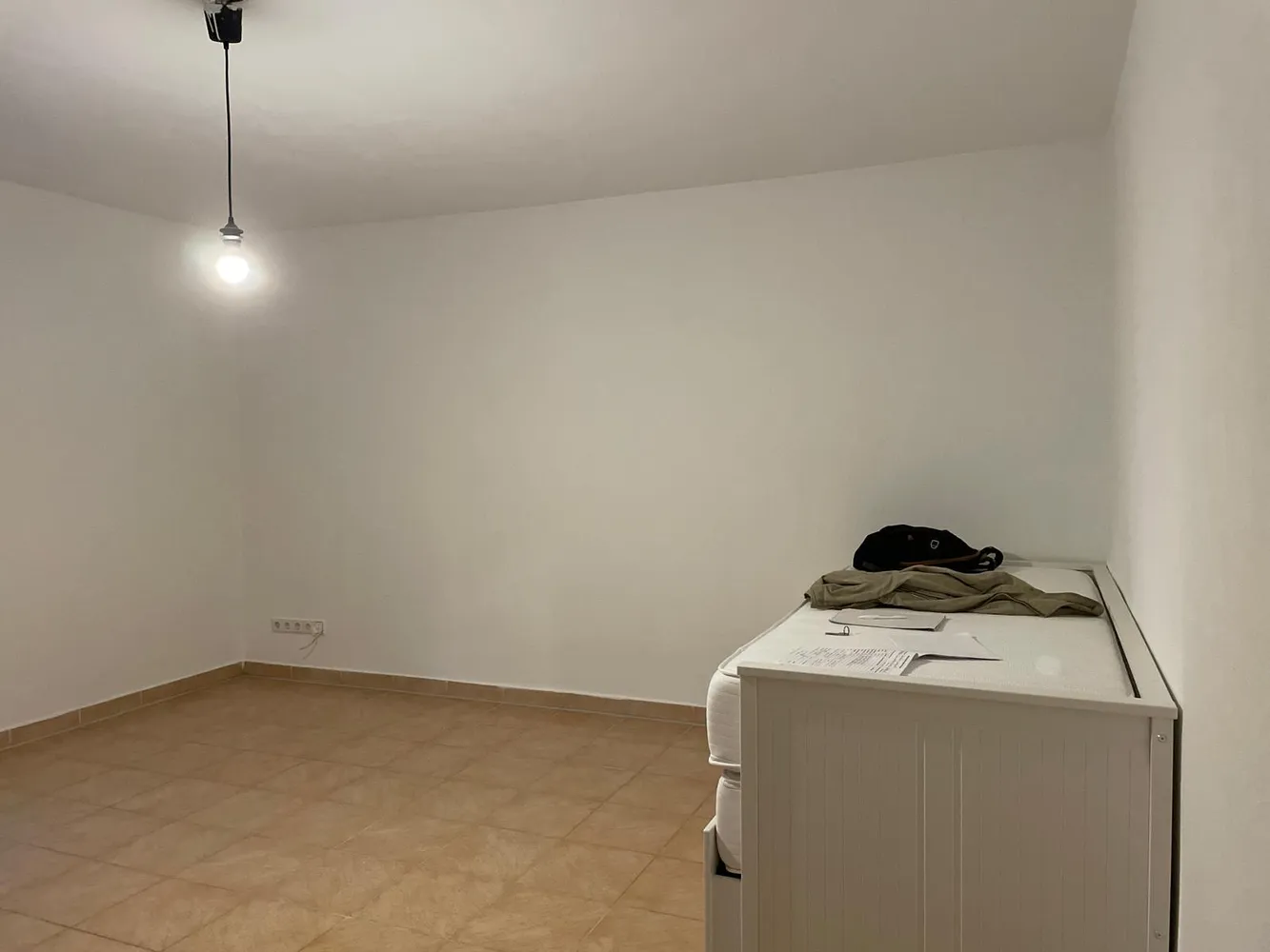 3 Zimmer Wohnung mit 75 m² in Stuttgart – Bild 6