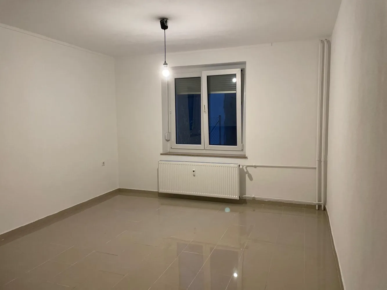 3 Zimmer Wohnung mit 75 m² in Stuttgart – Bild 7