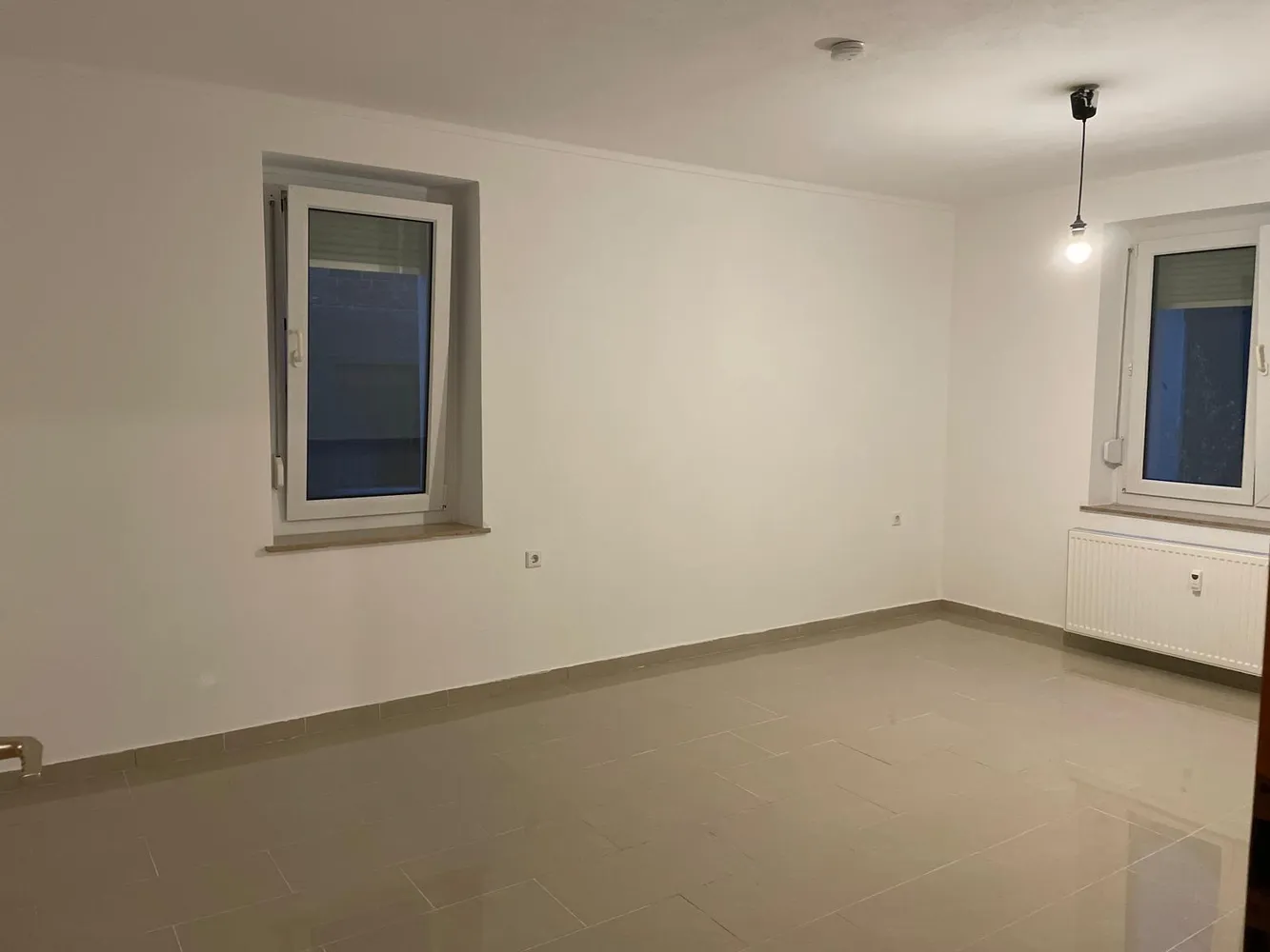 3 Zimmer Wohnung mit 75 m² in Stuttgart – Bild 8