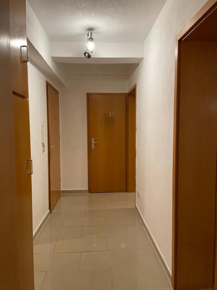 3 Zimmer Wohnung mit 75 m² in Stuttgart – Bild 9