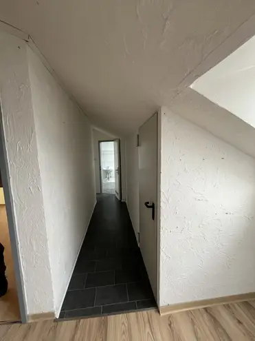 2 Zimmer Wohnung mit 50 m² in Hannover – Bild 3