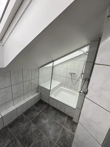 2 Zimmer Wohnung mit 50 m² in Hannover – Bild 4