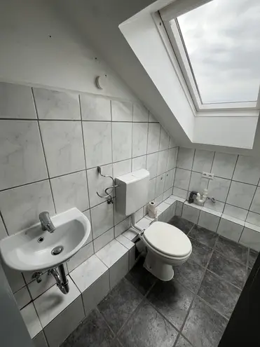 2 Zimmer Wohnung mit 50 m² in Hannover – Bild 5