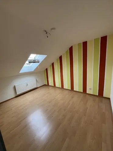 2 Zimmer Wohnung mit 50 m² in Hannover – Bild 7