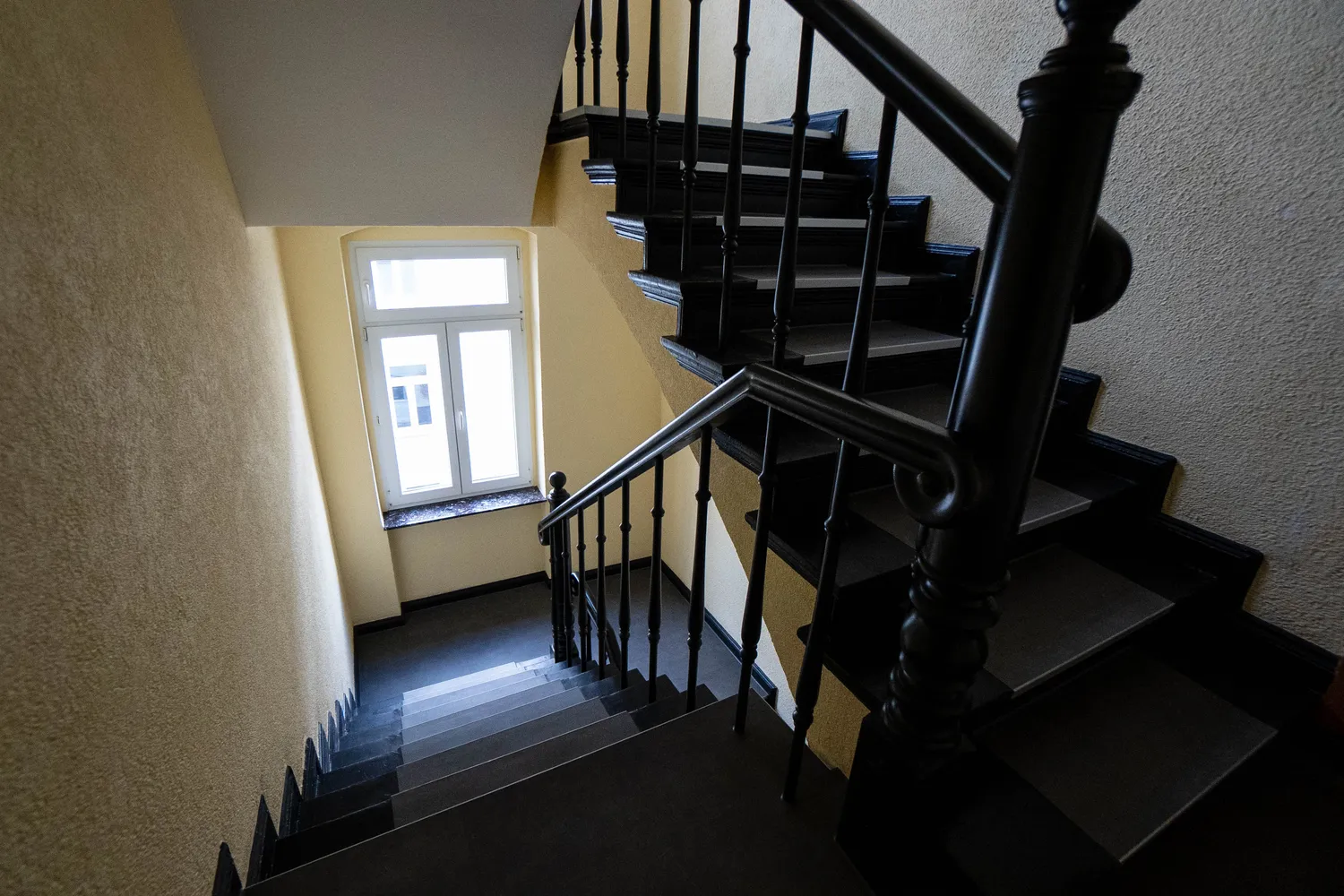 3 Zimmer Wohnung mit 90 m² in Magdeburg – Bild 12
