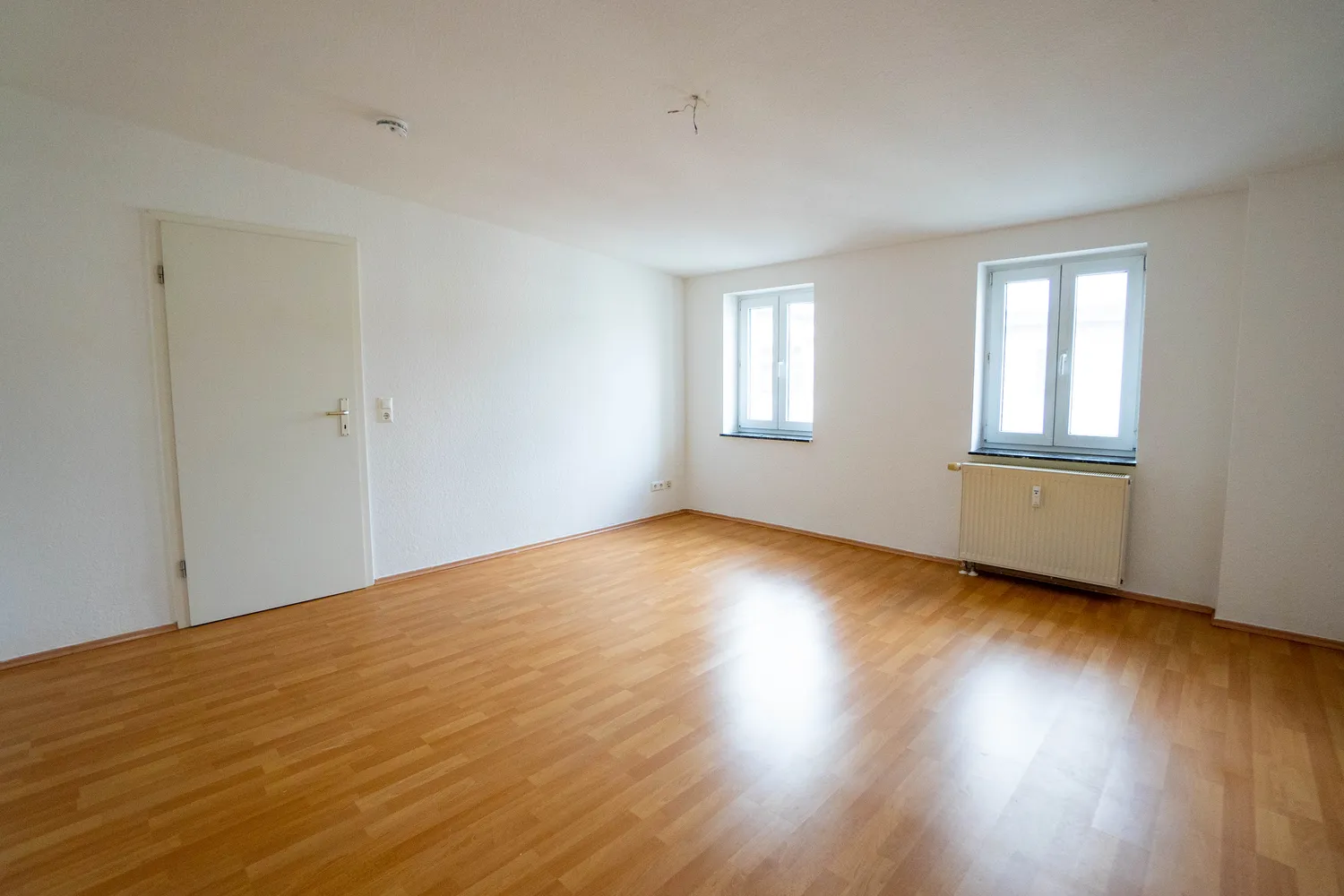 3 Zimmer Wohnung mit 90 m² in Magdeburg – Bild 7