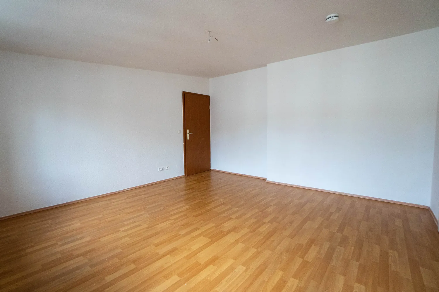 3 Zimmer Wohnung mit 90 m² in Magdeburg – Bild 8