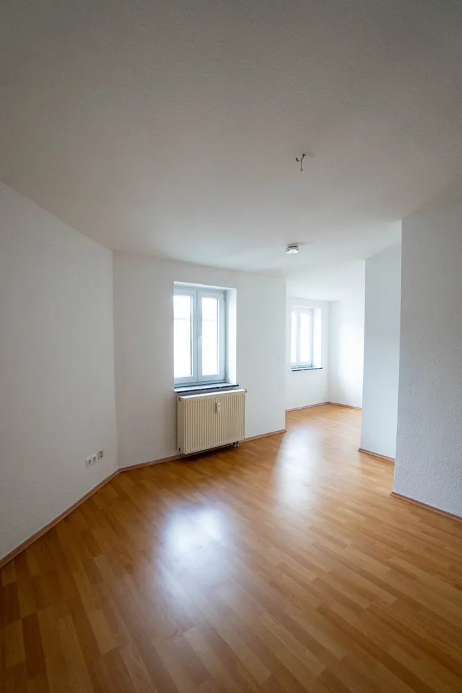 3 Zimmer Wohnung mit 90 m² in Magdeburg – Bild 9