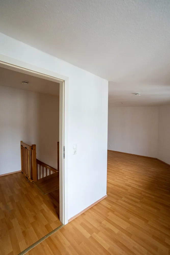 3 Zimmer Wohnung mit 90 m² in Magdeburg – Bild 10
