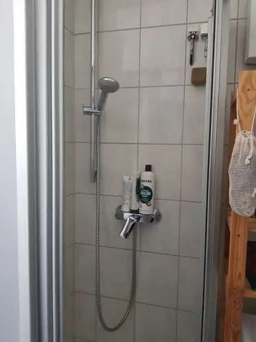 2 Zimmer Wohnung mit 49 m² in Mannheim – Bild 12