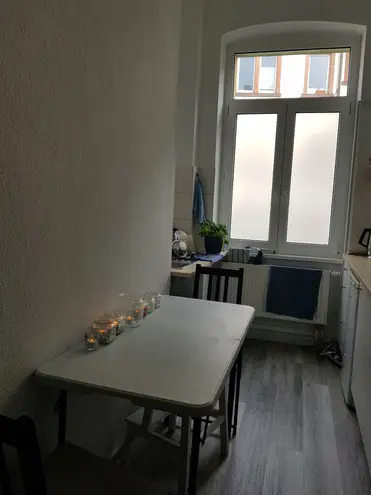 2 Zimmer Wohnung mit 49 m² in Mannheim – Bild 9