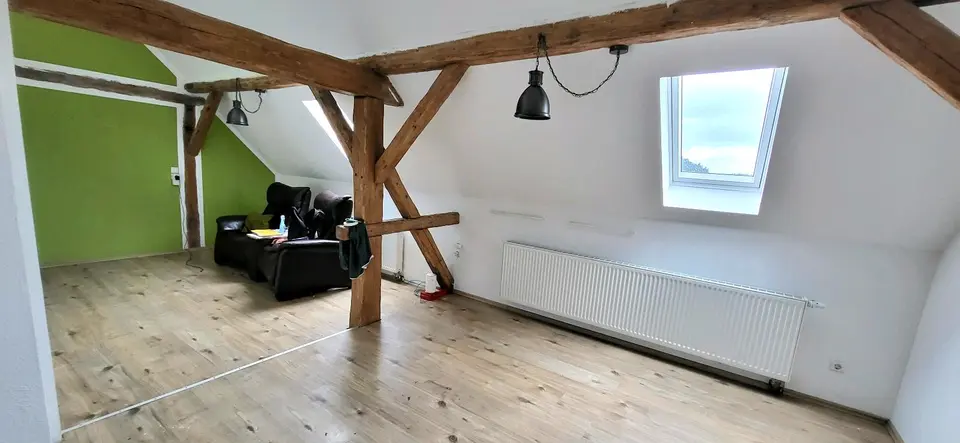 6 Zimmer Haus mit 170 m² in Waldshut-Tiengen – Bild 1