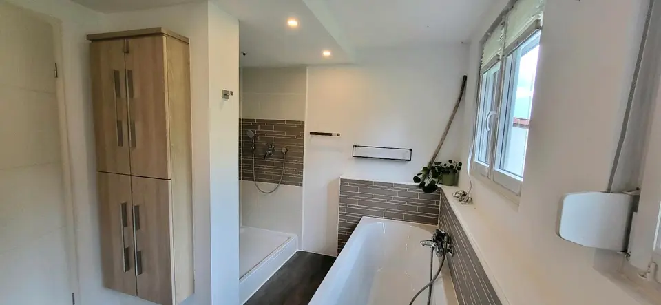 6 Zimmer Haus mit 170 m² in Waldshut-Tiengen – Bild 4