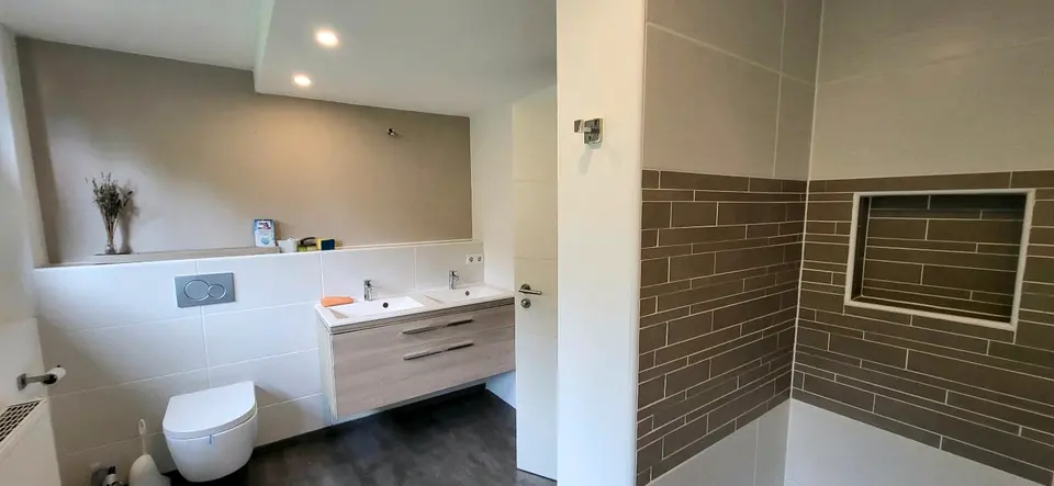 6 Zimmer Haus mit 170 m² in Waldshut-Tiengen – Bild 5