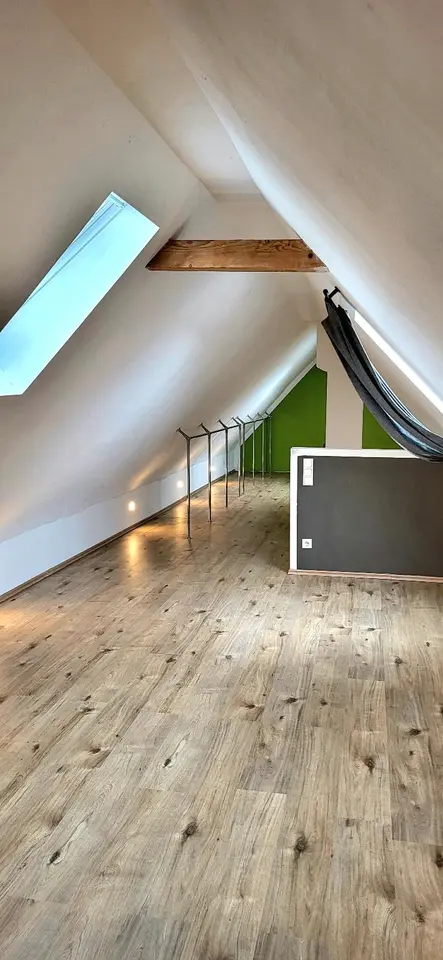 6 Zimmer Haus mit 170 m² in Waldshut-Tiengen – Bild 6