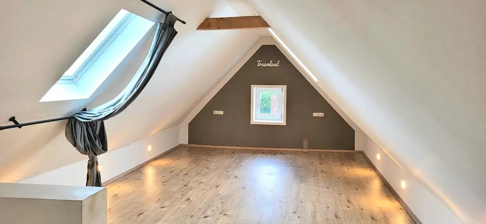 6 Zimmer Haus mit 170 m² in Waldshut-Tiengen – Bild 7