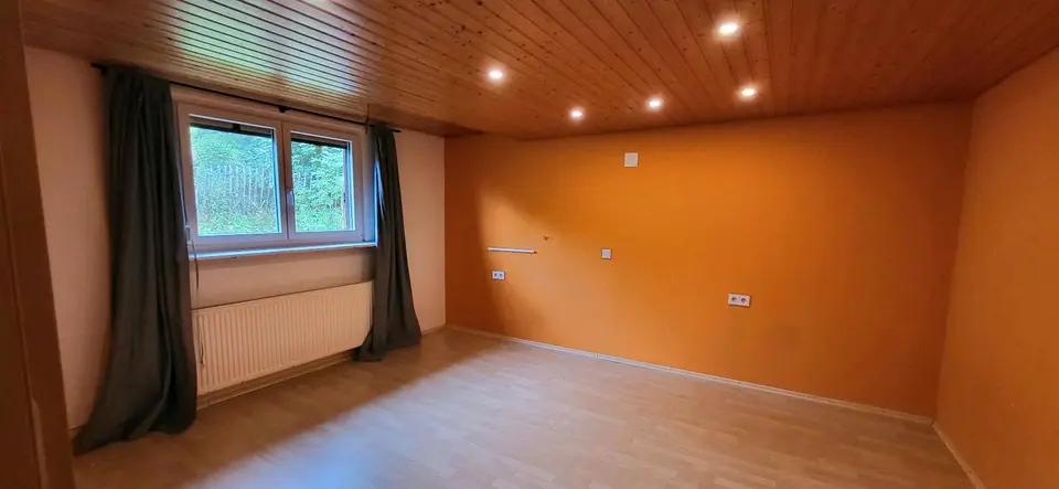 6 Zimmer Haus mit 170 m² in Waldshut-Tiengen – Bild 8
