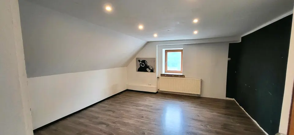 6 Zimmer Haus mit 170 m² in Waldshut-Tiengen – Bild 9