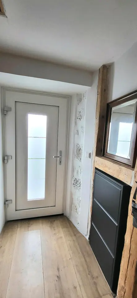 6 Zimmer Haus mit 170 m² in Waldshut-Tiengen – Bild 10