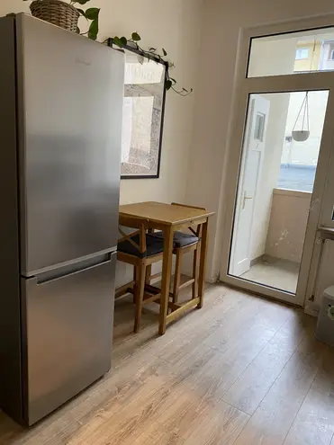 2 Zimmer Wohnung mit 61 m² in Mainz – Bild 4
