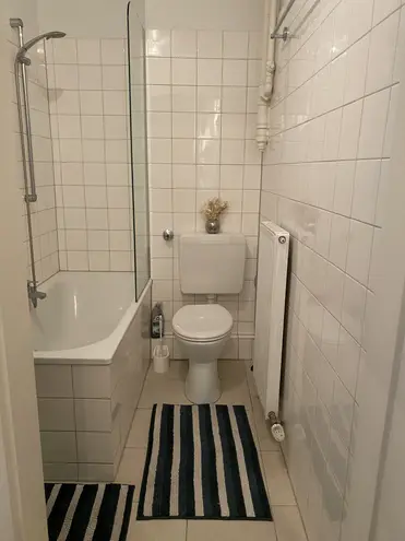2 Zimmer Wohnung mit 61 m² in Mainz – Bild 5