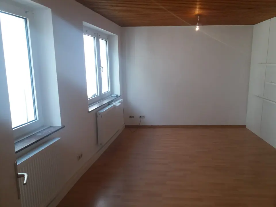 Studio mit 30 m² in Siegen – Bild 10