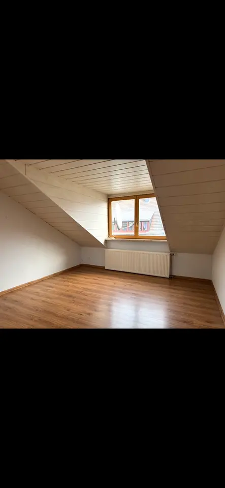 3 Zimmer Wohnung mit 61 m² in Ludwigshafen – Bild 7