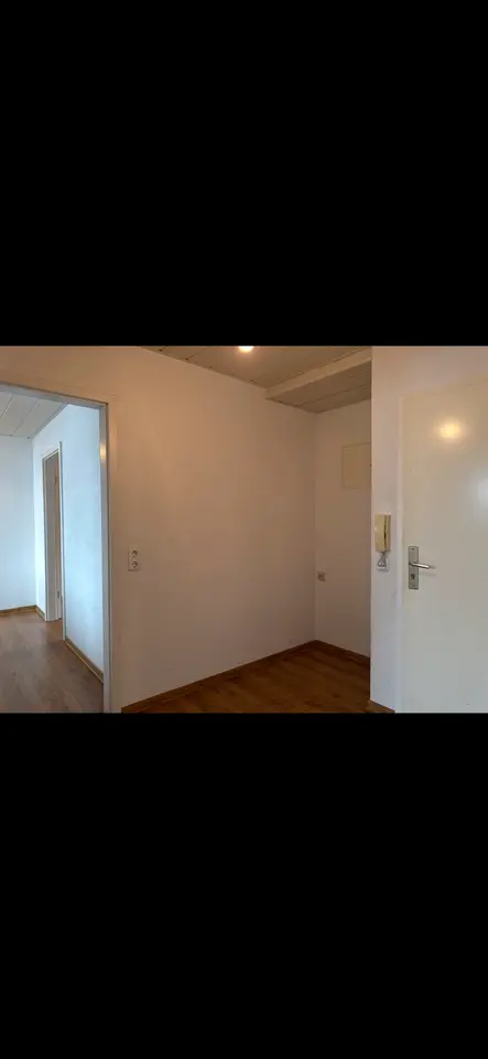 3 Zimmer Wohnung mit 61 m² in Ludwigshafen – Bild 8