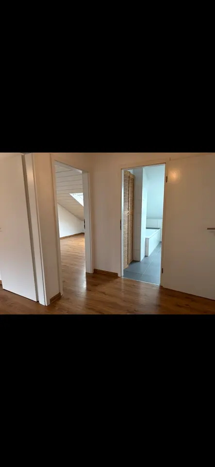 3 Zimmer Wohnung mit 61 m² in Ludwigshafen – Bild 9