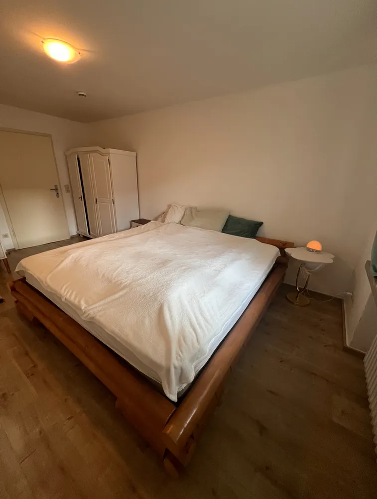 3 Zimmer Wohnung mit 77 m² in Hildesheim – Bild 3