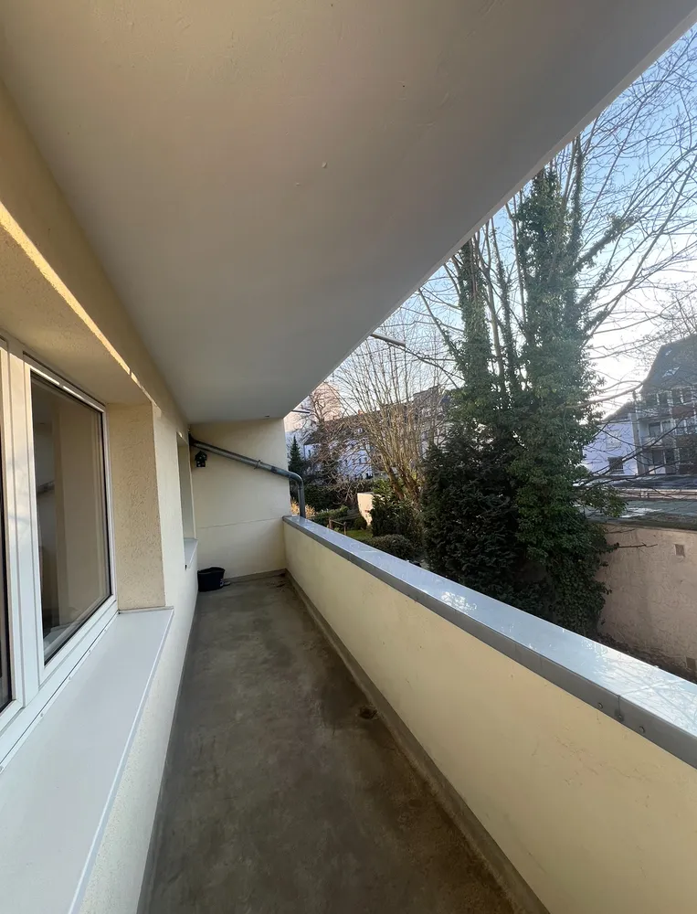 3 Zimmer Wohnung mit 77 m² in Hildesheim – Bild 4
