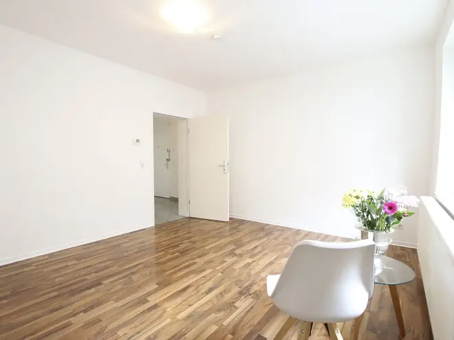 2 Zimmer Wohnung mit 51 m² in Braunschweig – Bild 6