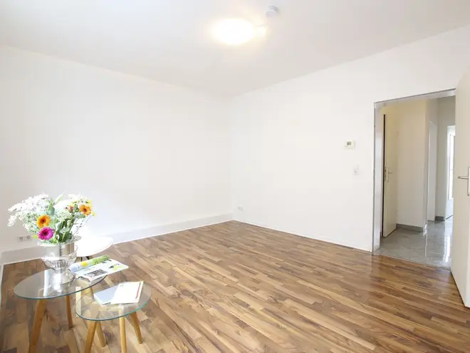 2 Zimmer Wohnung mit 51 m² in Braunschweig – Bild 7