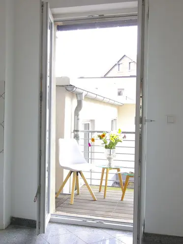 2 Zimmer Wohnung mit 51 m² in Braunschweig – Bild 9