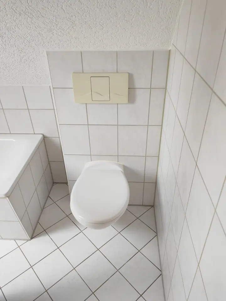 2 Zimmer Wohnung mit 44 m² in Limbach-Oberfrohna – Bild 6