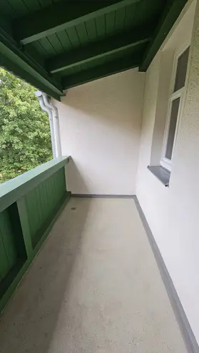 2 Zimmer Wohnung mit 62 m² in Leipzig – Bild 11
