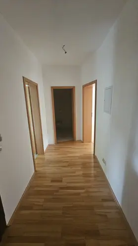 2 Zimmer Wohnung mit 62 m² in Leipzig – Bild 4