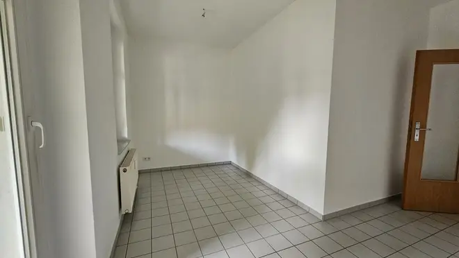 2 Zimmer Wohnung mit 62 m² in Leipzig – Bild 9