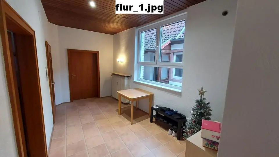 WG-Zimmer mit 110 m² in Kaiserslautern – Bild 4